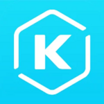 Logo of KKBOX android Application 